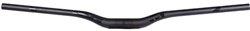 TAG T1 Carbon Handlebars