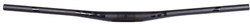 TAG T1 Carbon Handlebars