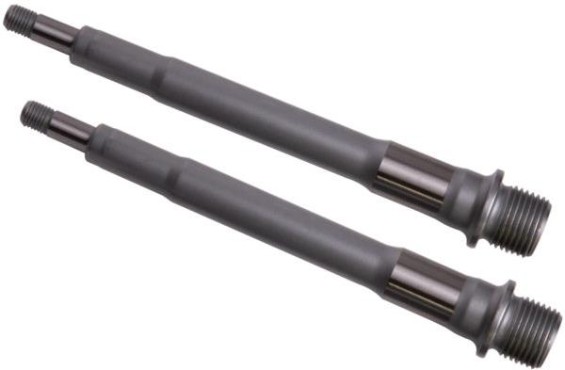 TAG Axle Kit