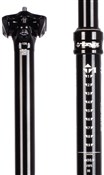 TAG T1 Dropper Seat Post