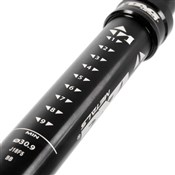 TAG T1 Dropper Seat Post