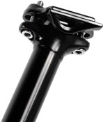 TAG T1 Dropper Seat Post