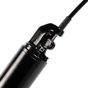 TAG T1 Dropper Seat Post