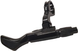 TAG T1 Dropper Seat Post