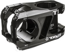 TAG T1 2014 T6 Aluminium Stem