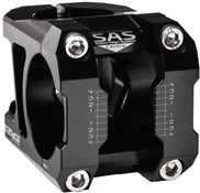 TAG T1 2014 T6 Aluminium Stem