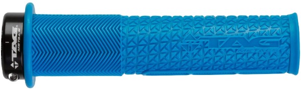 TAG T1  Braap MTB Mountain Bike Handlebar Grips