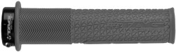TAG T1 Braap Grip