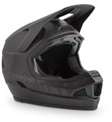 Bluegrass Legit Carbon Helmet