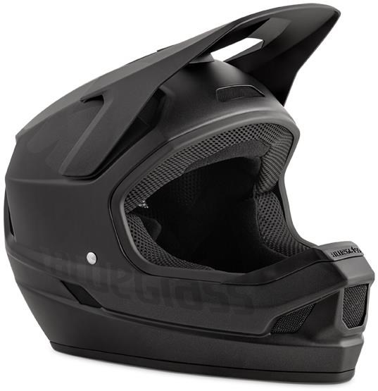 Bluegrass Legit Helmet product image