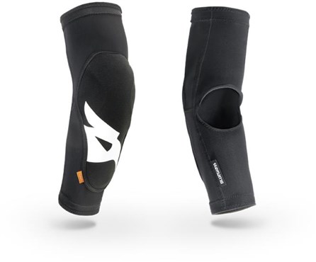 Bluegrass Skinny D30 Elbow Pads Bluegrass Skinny D30 Elbow Pads