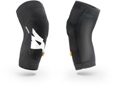 Bluegrass Skinny D30 Knee Pads
