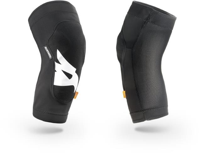 Bluegrass Skinny D30 Knee Pads product image