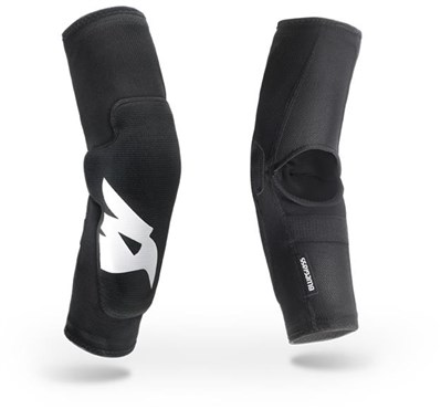 Bluegrass Skinny Elbow Pads Bluegrass Skinny Elbow Pads