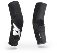 Bluegrass Skinny Elbow Pads