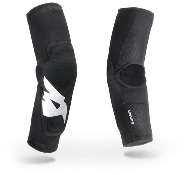 Bluegrass Skinny Elbow Pads product image