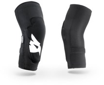 Bluegrass Skinny Knee Pads