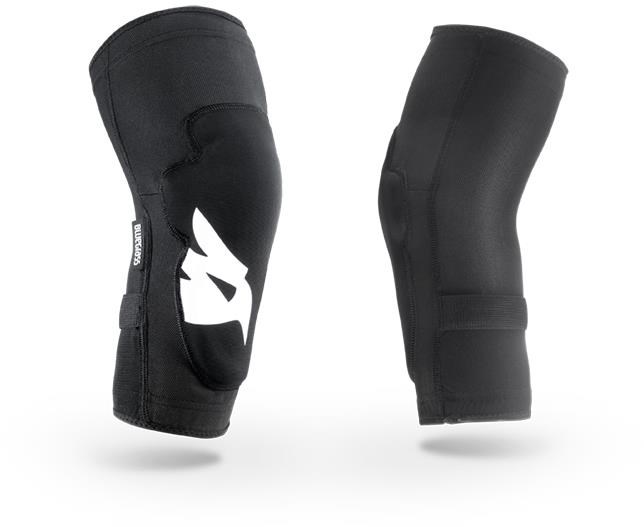 Bluegrass Skinny Knee Pads product image