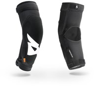 Bluegrass Solid D30 Elbow Pads
