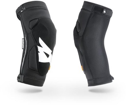 Bluegrass Solid D30 Knee Pads