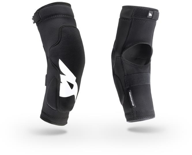 Bluegrass Solid Elbow Pads product image