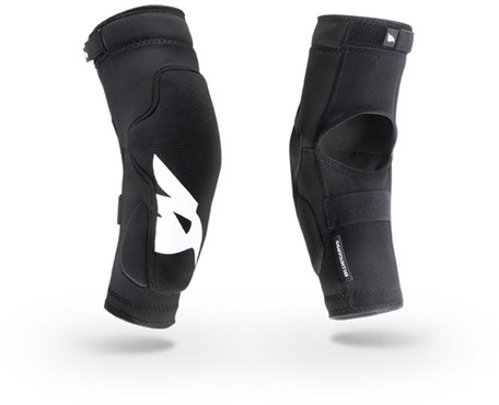 Bluegrass Solid Elbow Pads