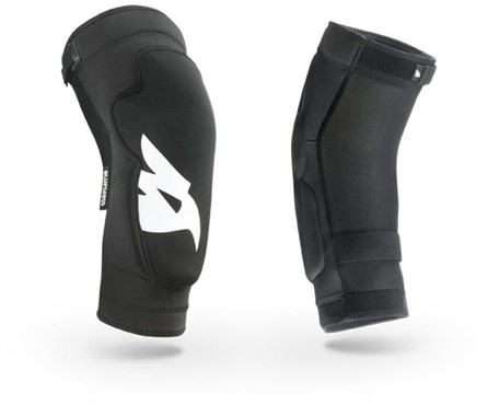 tredz knee pads