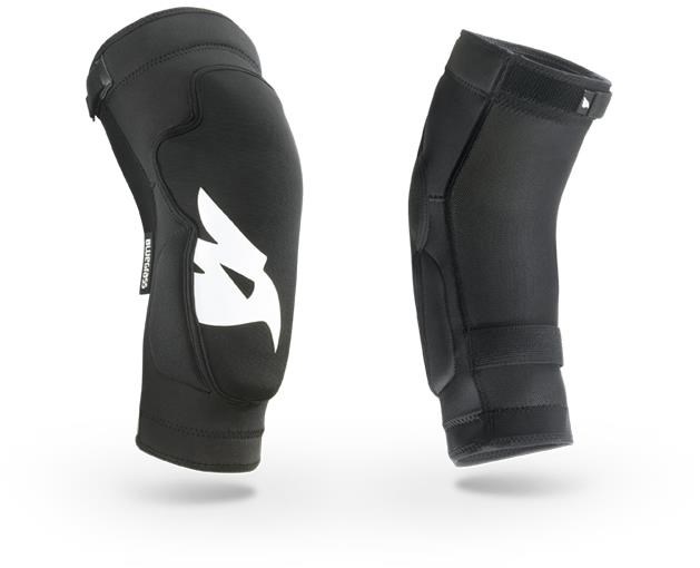 Bluegrass Solid Knee Pads product image