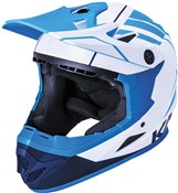 Product image for Kali Zoka Helmet
