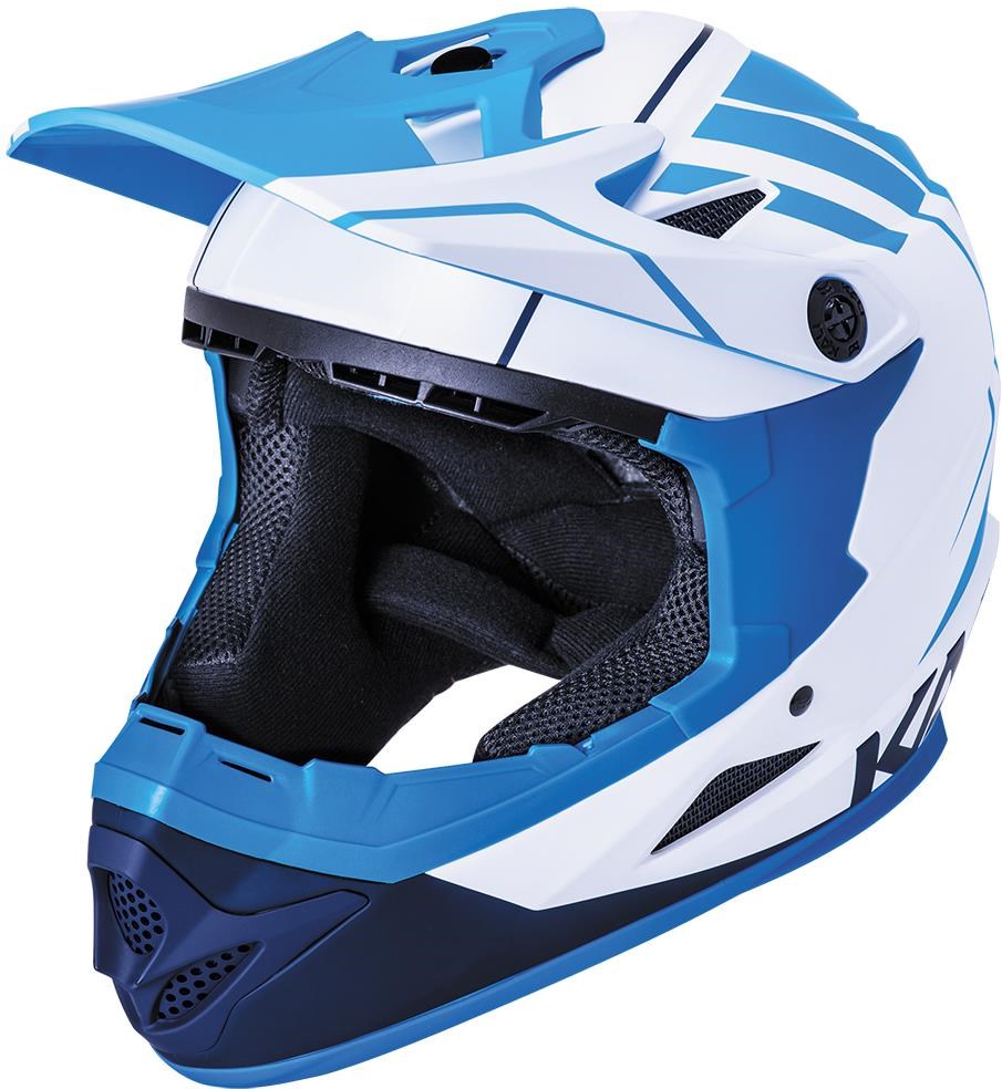 Kali Zoka Helmet product image