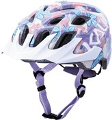 Kali Chakra Youth Helmet