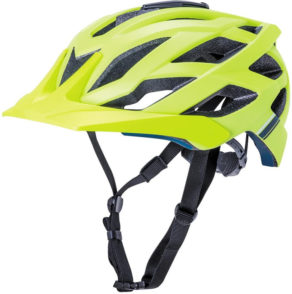 Kali Lunati Helmet product image
