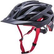 Kali Lunati Helmet