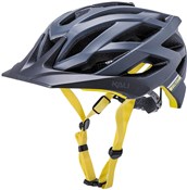 Kali Lunati Helmet
