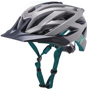 Kali Lunati Helmet