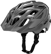 Kali Chakra Solo Helmet