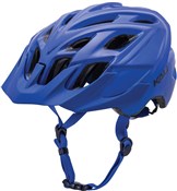 Kali Chakra Solo Helmet