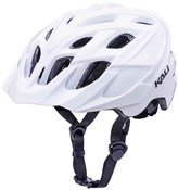 Kali Chakra Solo Helmet