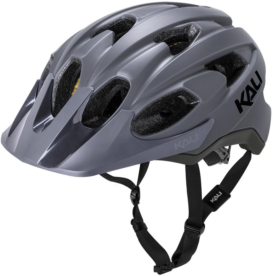 Kali Pace Helmet product image