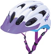 Kali Pace Helmet