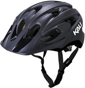 Kali Pace Helmet