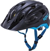 Kali Pace Helmet