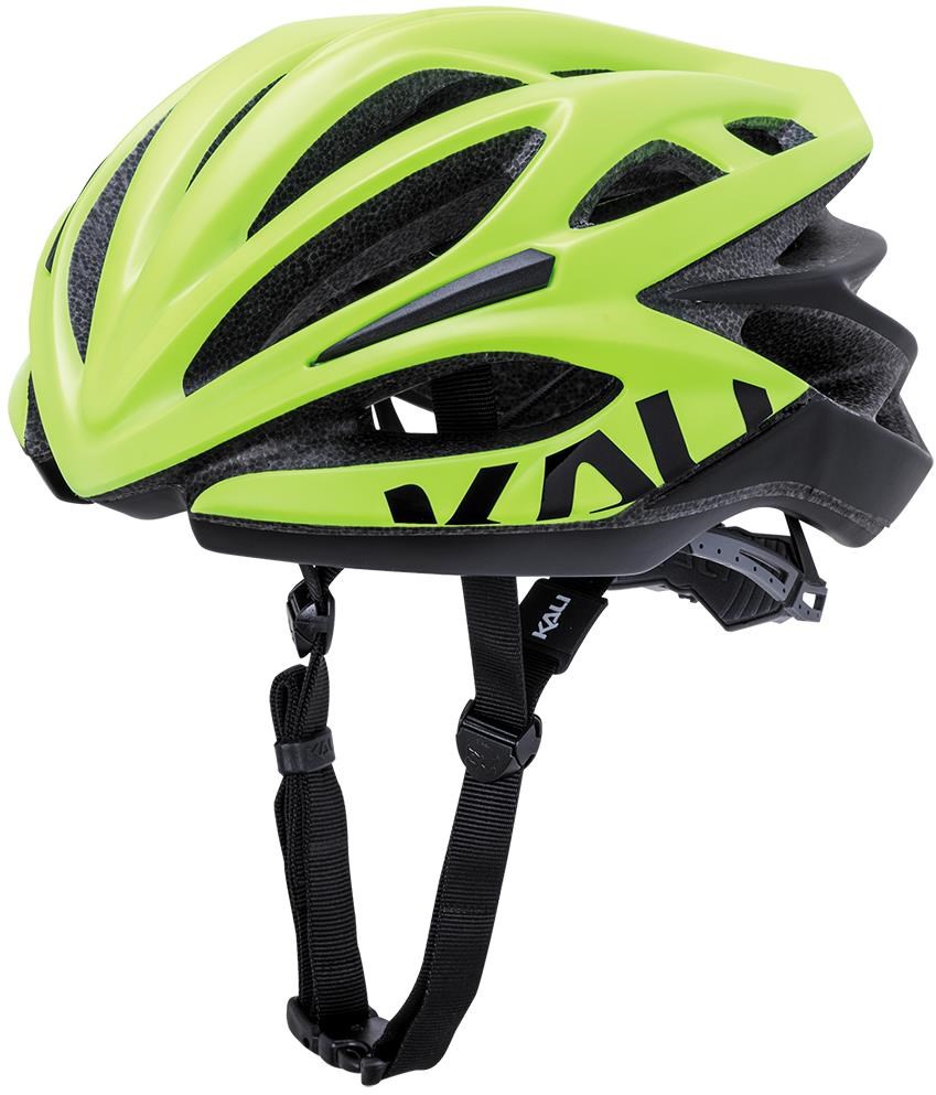 Kali Loka Helmet product image