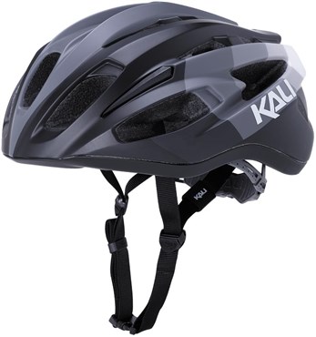 kali mtb helmet