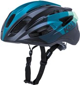 Kali Therapy Helmet