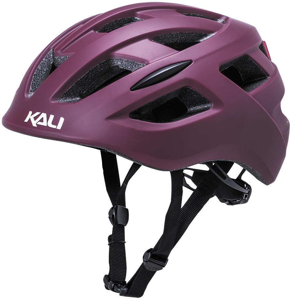 Kali Central Helmet product image
