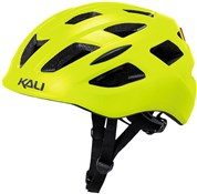 Kali Central Helmet