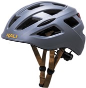 Kali Central Helmet