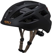 Kali Central Helmet
