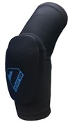 7Protection Transition Kids Knee Pads